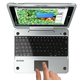 Image for article titled Do You Really Want a Case That Turns Your iPad Into a Netbook, For the Price of a Netbook?